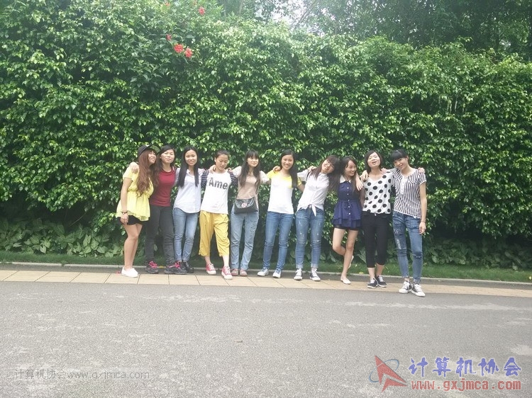 15050996.jpg