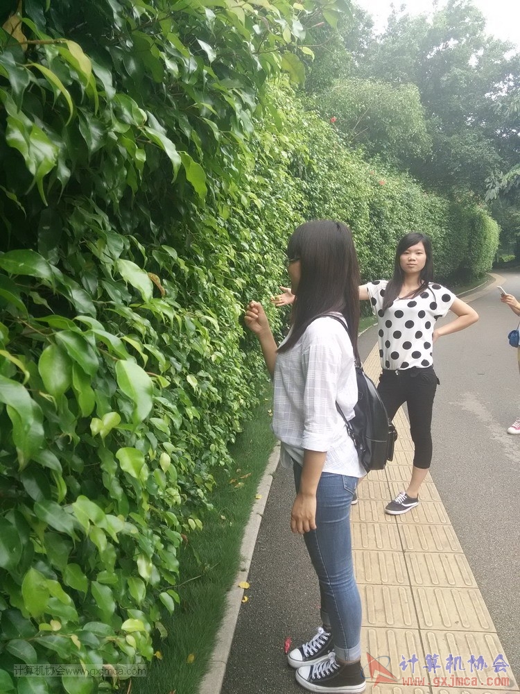 150509101.jpg