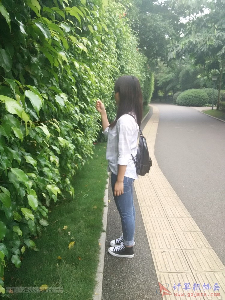 150509102.jpg
