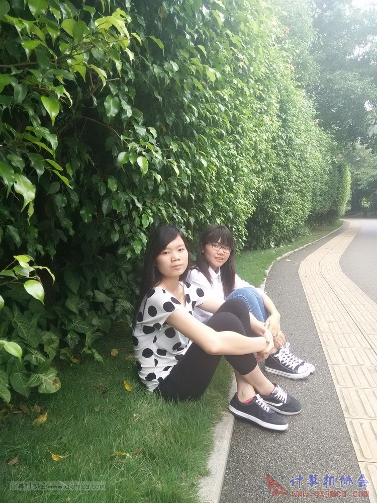 150509103.jpg