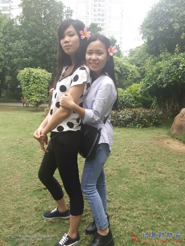 150509105.jpg
