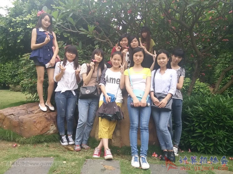 150509113.jpg