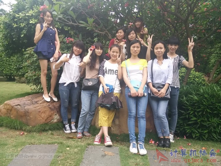 150509115.jpg