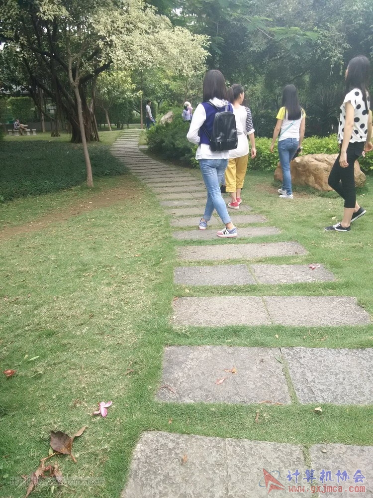 150509116.jpg