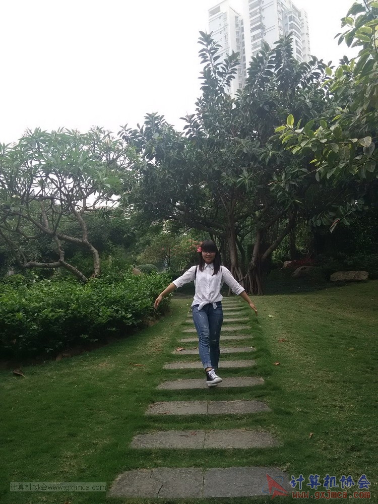 150509117.jpg