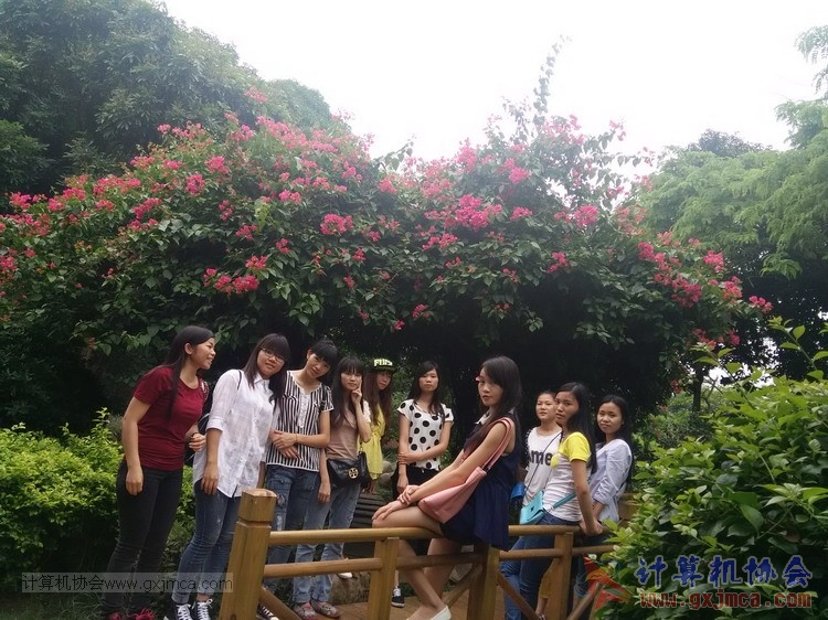 150509126.jpg