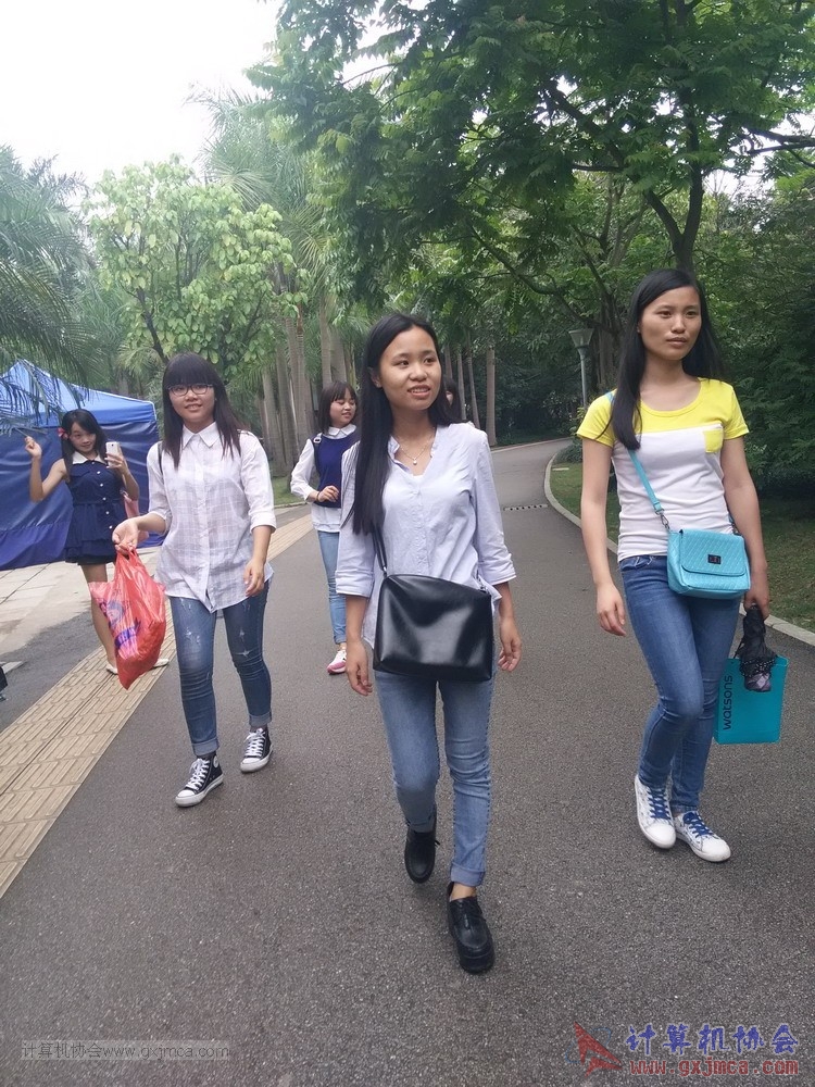 150509131.jpg