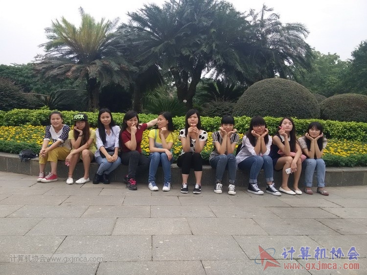 150509132.jpg