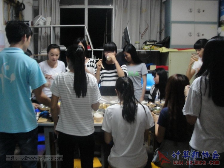 150509kg71.JPG