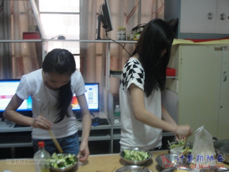 150509kg01.JPG