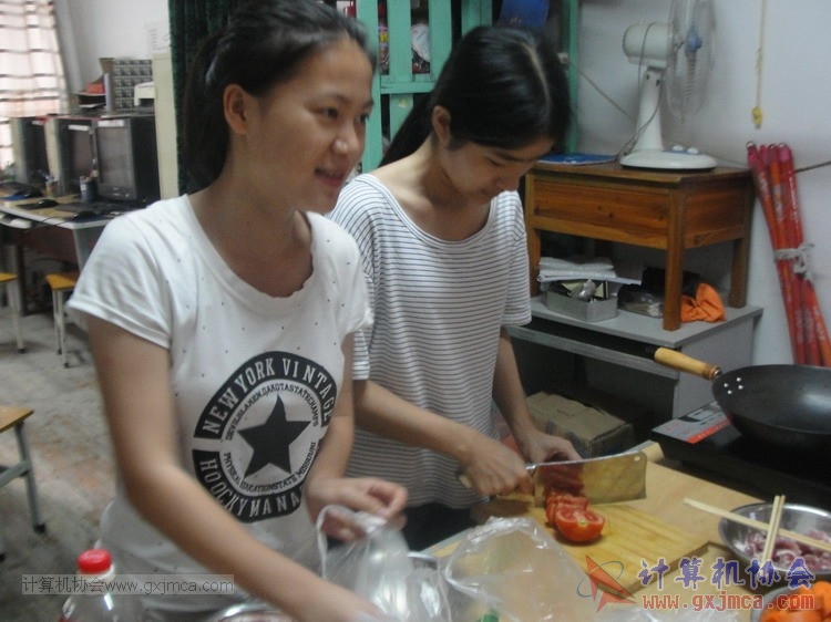 150509kg04.JPG