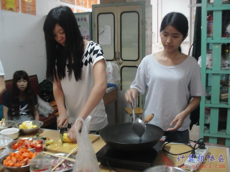 150509kg08.JPG