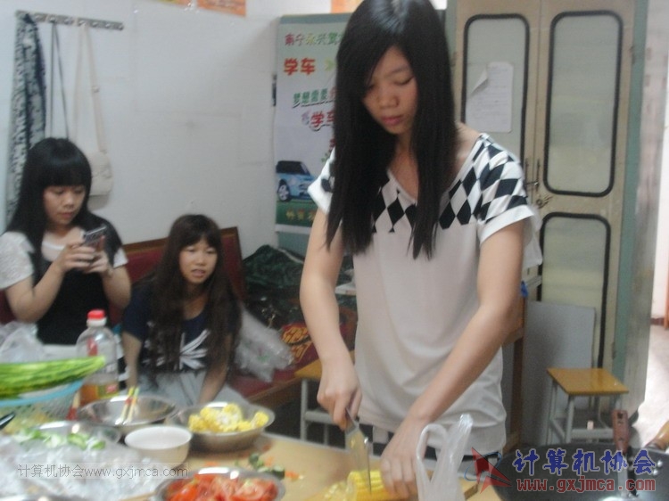 150509kg09.JPG