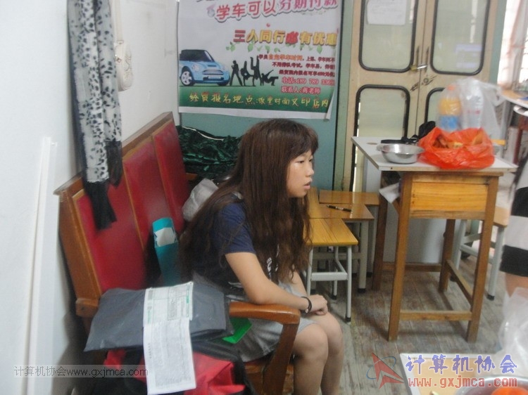 150509kg13.JPG