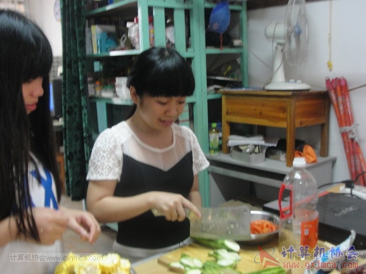 150509kg14.JPG