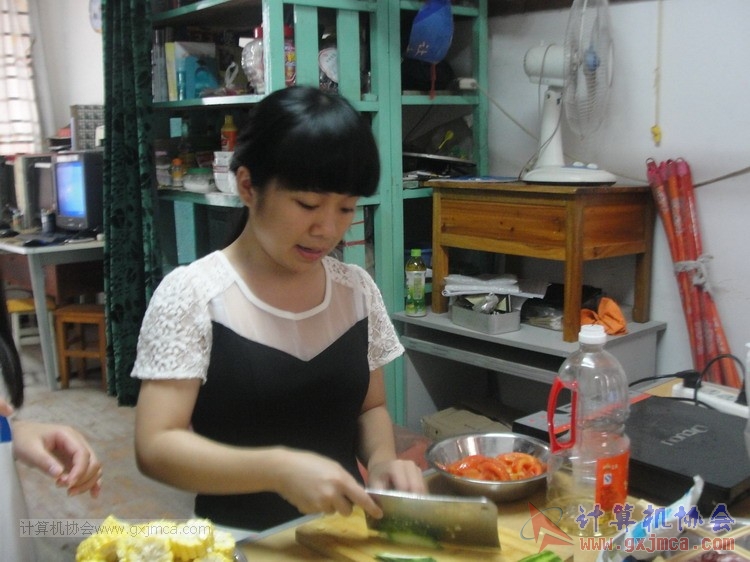 150509kg15.JPG