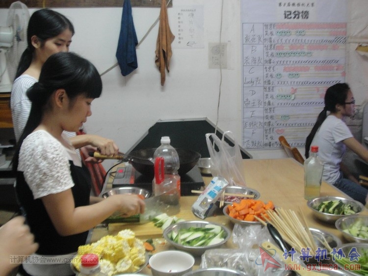 150509kg17.JPG