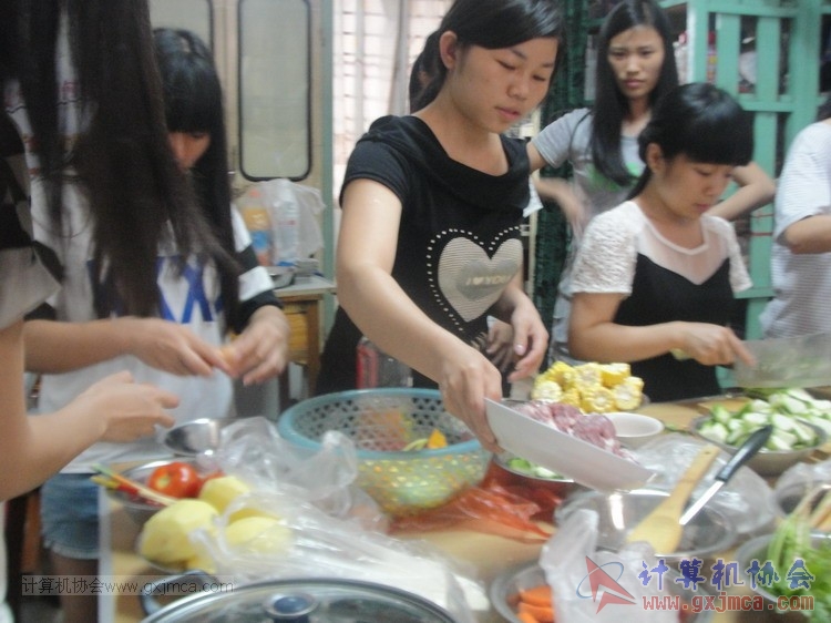 150509kg18.JPG