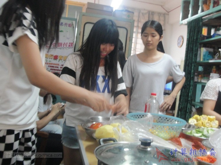 150509kg19.JPG