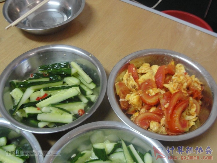 150509kg28.JPG