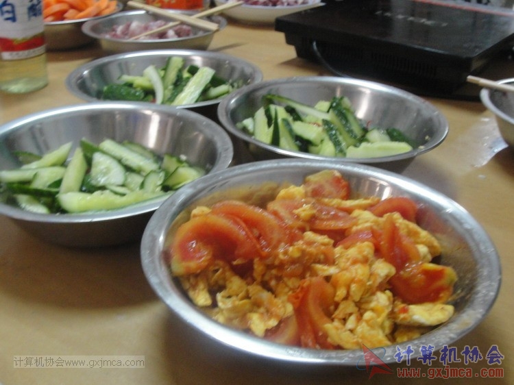 150509kg29.JPG