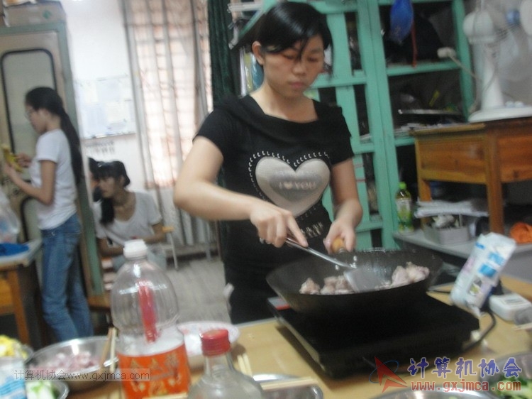 150509kg31.JPG