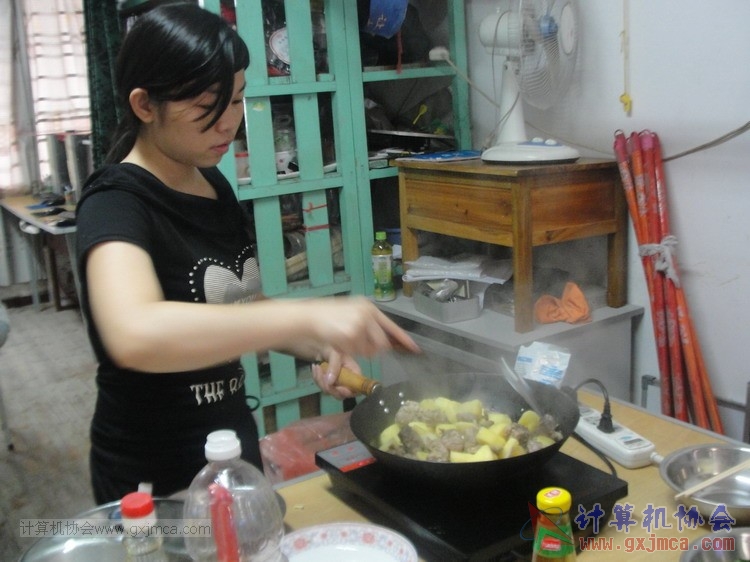 150509kg41.JPG