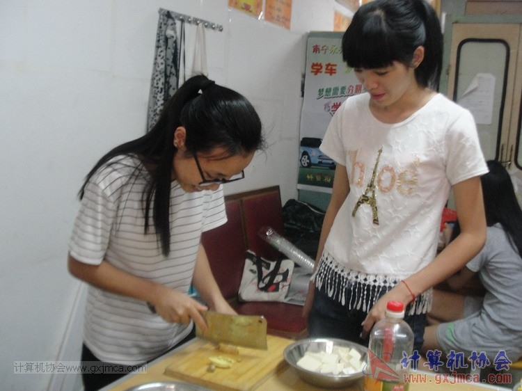 150509kg43.JPG
