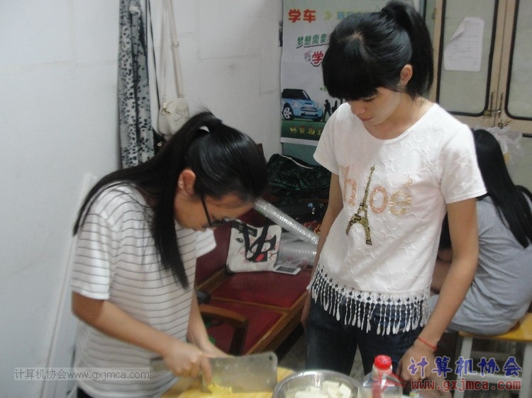 150509kg44.JPG