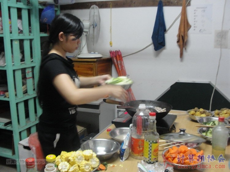 150509kg57.JPG