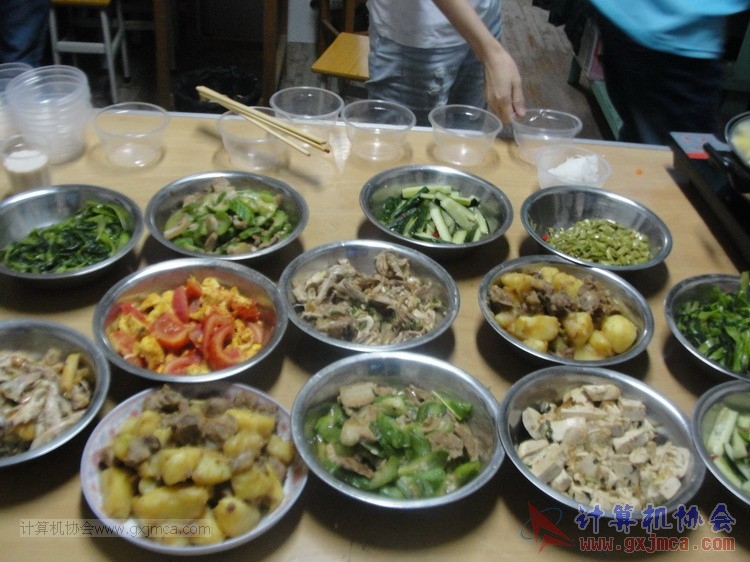 150509kg64.JPG