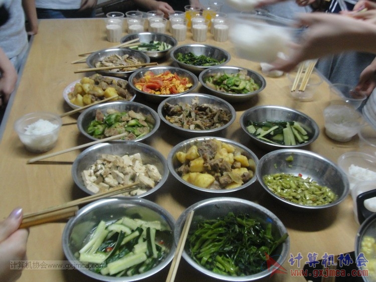 150509kg67.JPG