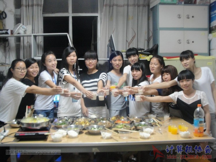 150509kg70.JPG