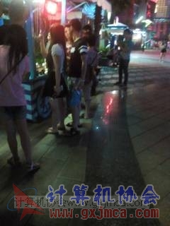 150509yw77.JPG
