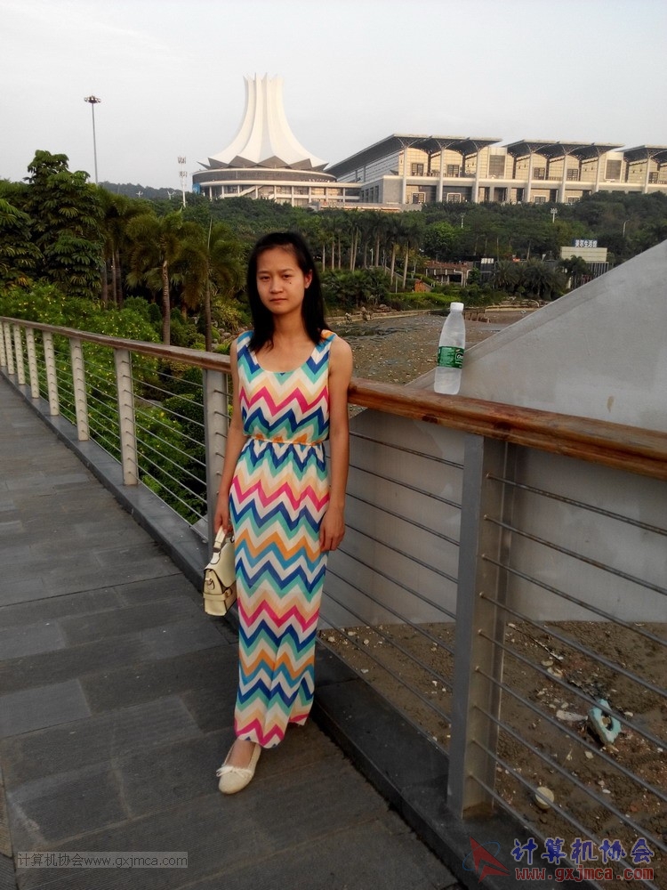 150509yw02.jpg