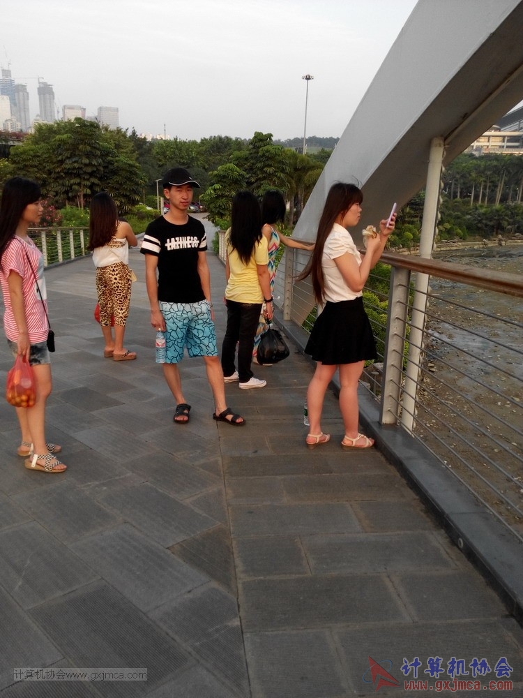 150509yw04.jpg
