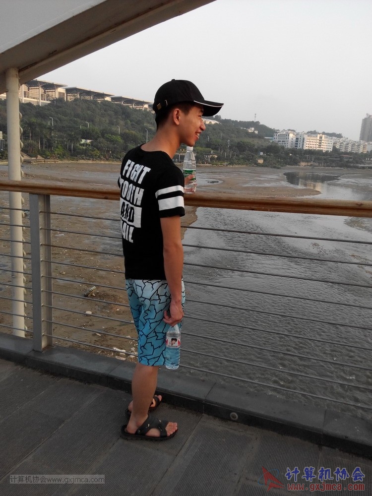 150509yw05.jpg