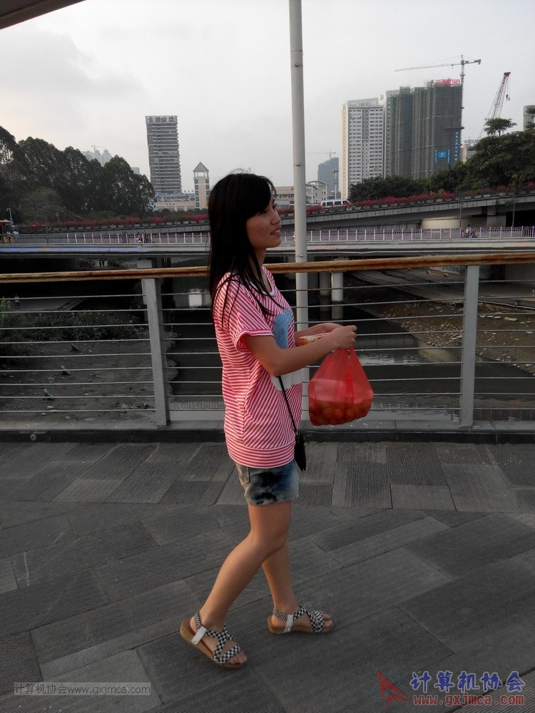 150509yw09.jpg