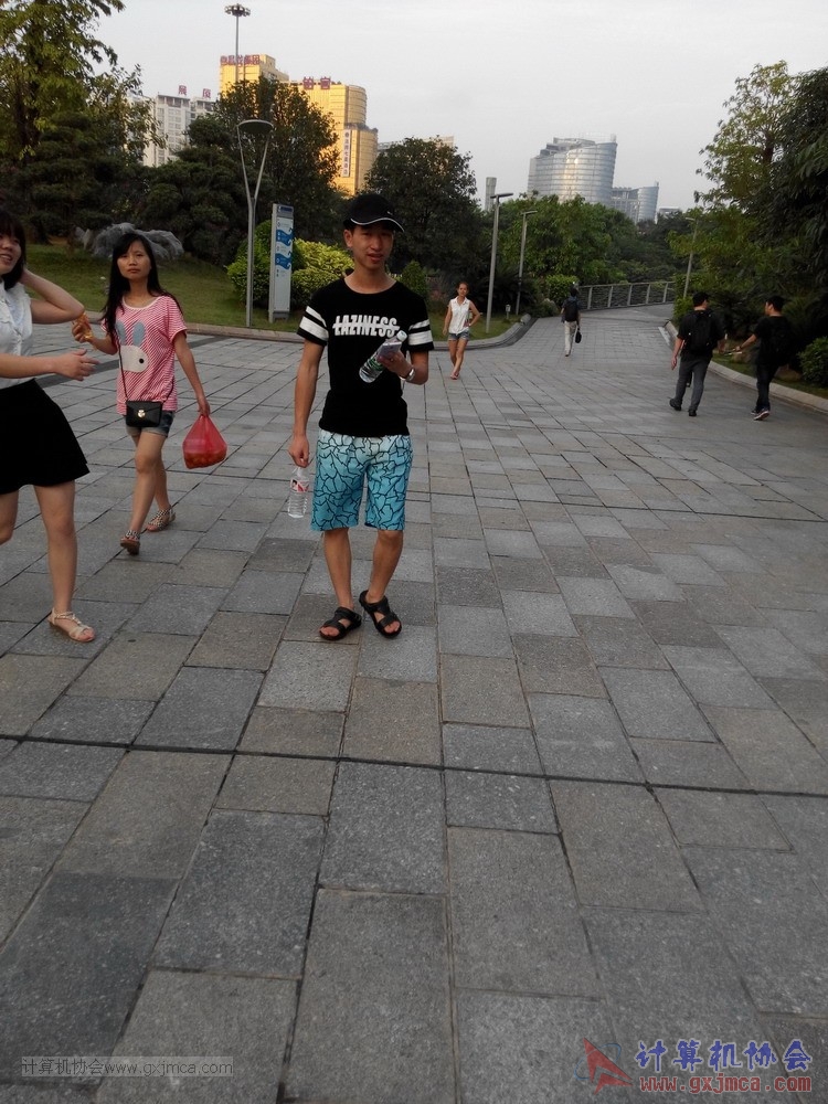 150509yw12.jpg