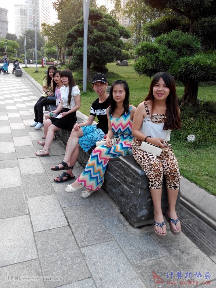 150509yw14.jpg