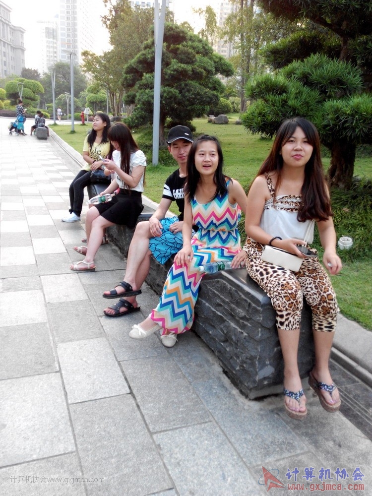 150509yw15.jpg