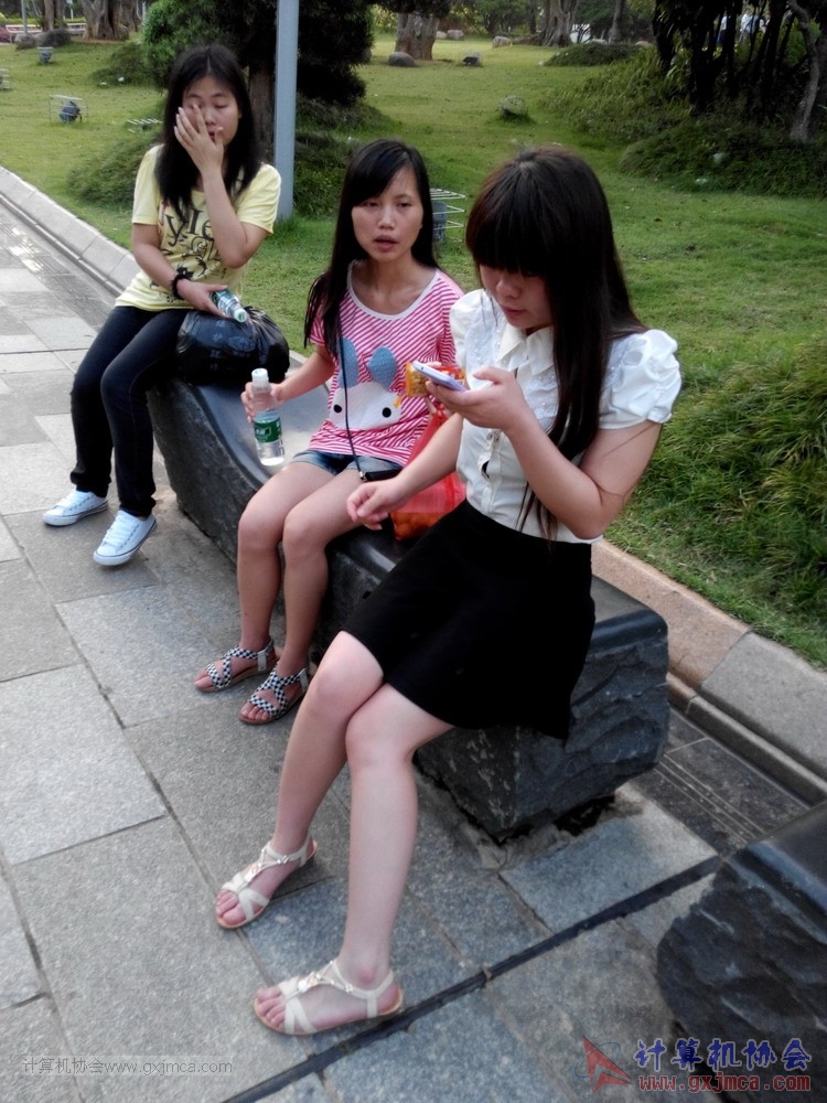 150509yw16.jpg