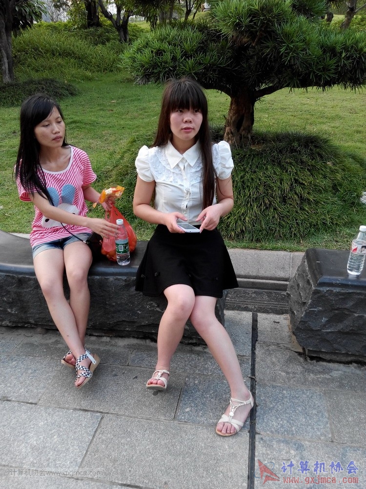 150509yw17.jpg