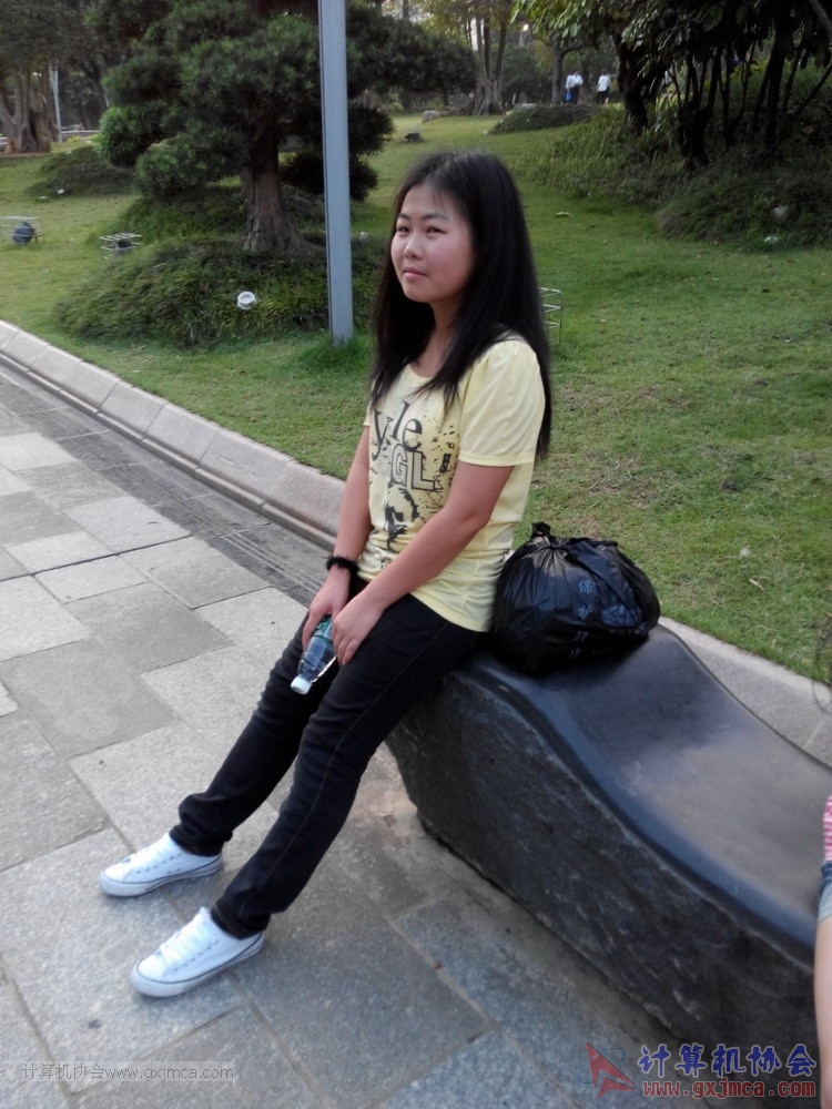 150509yw19.jpg