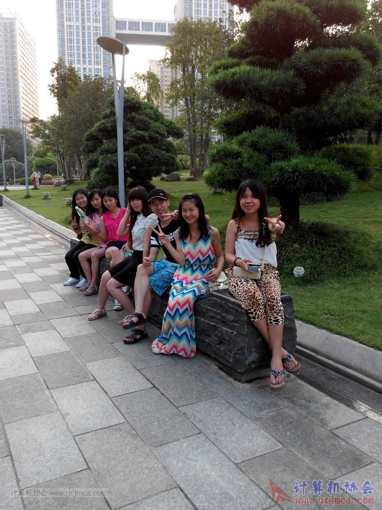 150509yw20.jpg