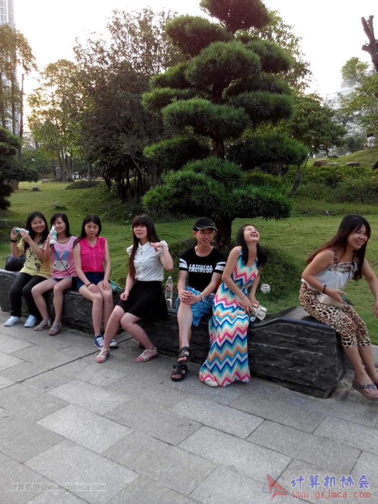 150509yw22.jpg