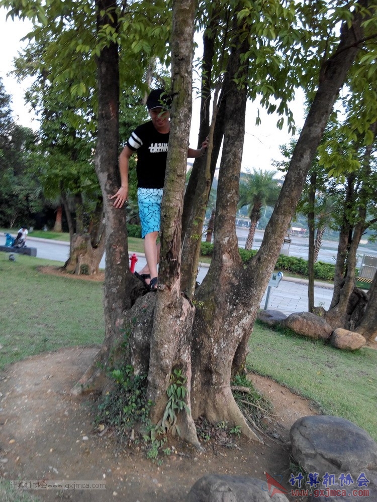 150509yw26.jpg