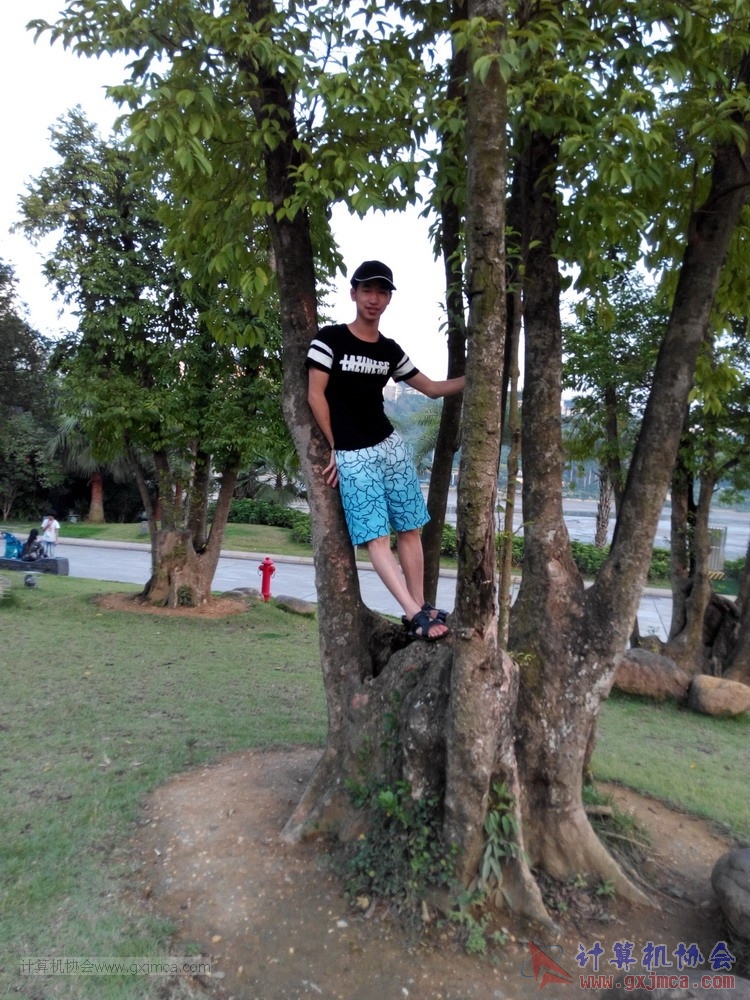 150509yw27.jpg