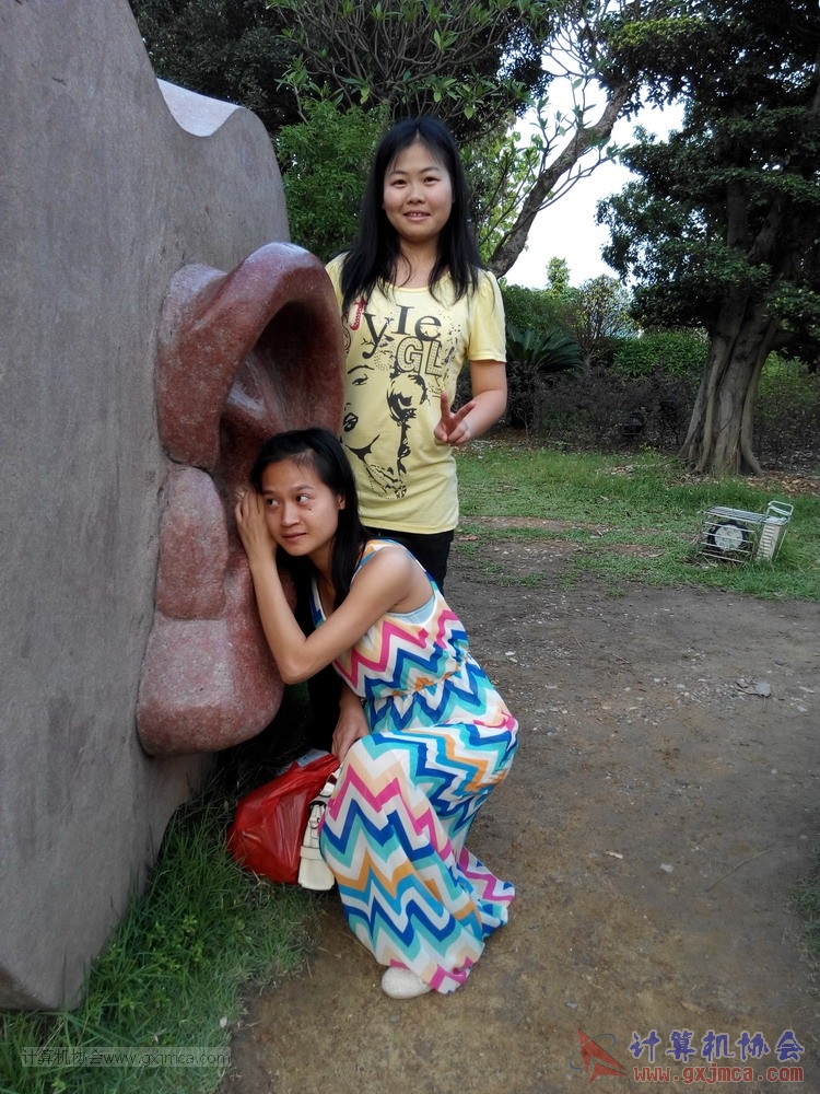 150509yw30.jpg