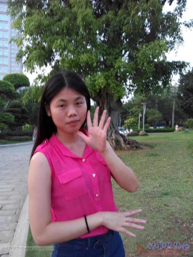 150509yw31.jpg